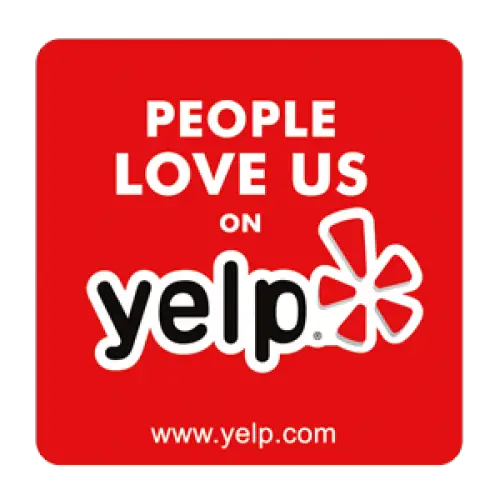 Yelp