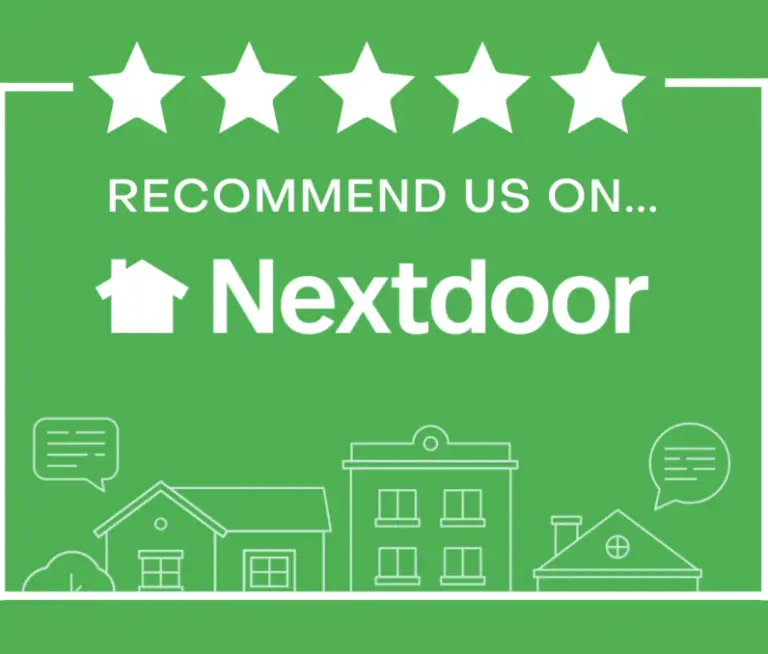 Nextdoor