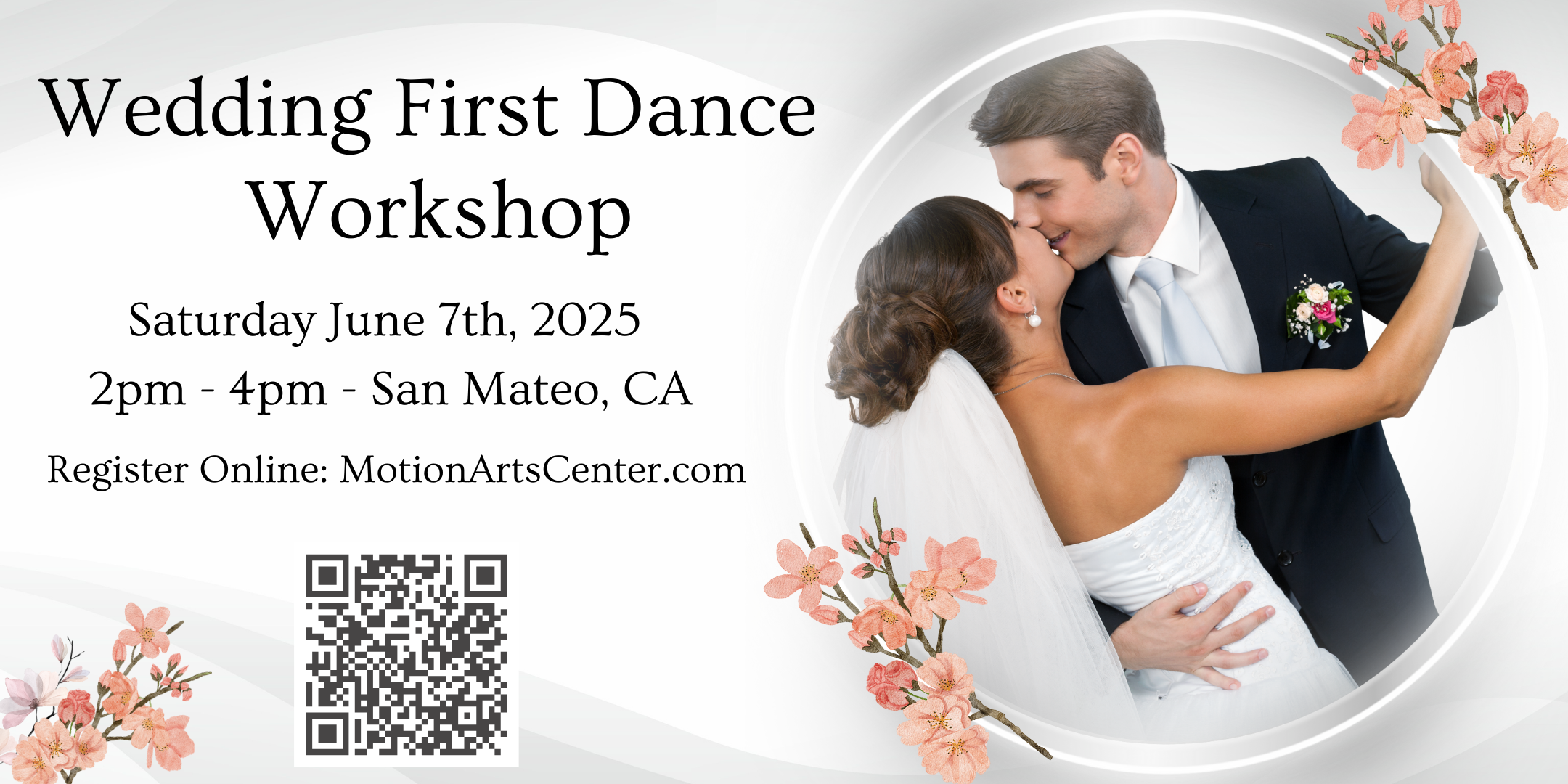Wedding Workshop